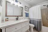 19782 150 Avenue - Photo 30