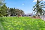 19782 150 Avenue - Photo 4