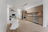 10033 River Drive - Photo 10