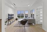 10033 River Drive - Photo 11