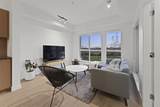 10033 River Drive - Photo 12