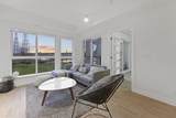 10033 River Drive - Photo 13