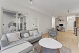 10033 River Drive - Photo 14