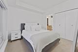 10033 River Drive - Photo 15