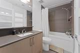 10033 River Drive - Photo 17