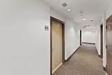 10033 River Drive - Photo 4