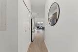 10033 River Drive - Photo 5