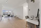 10033 River Drive - Photo 6