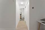 10033 River Drive - Photo 7