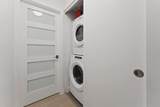 10033 River Drive - Photo 8