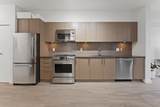10033 River Drive - Photo 9