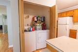 8061 Caribou Street - Photo 27