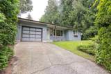 8061 Caribou Street - Photo 29