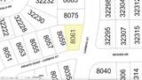 8061 Caribou Street - Photo 4