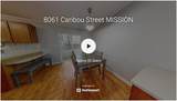 8061 Caribou Street - Photo 5