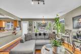 14338 19 Avenue - Photo 10
