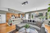 14338 19 Avenue - Photo 11