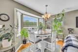 14338 19 Avenue - Photo 12