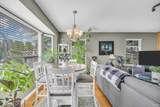 14338 19 Avenue - Photo 13