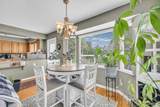 14338 19 Avenue - Photo 14