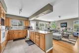 14338 19 Avenue - Photo 15