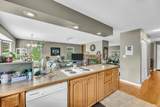 14338 19 Avenue - Photo 17