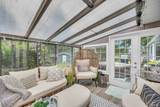 14338 19 Avenue - Photo 21