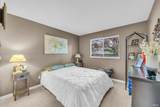 14338 19 Avenue - Photo 22