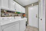 14338 19 Avenue - Photo 24