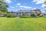 14338 19 Avenue - Photo 25