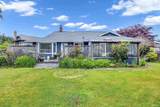 14338 19 Avenue - Photo 26