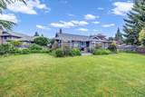 14338 19 Avenue - Photo 27