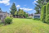 14338 19 Avenue - Photo 28