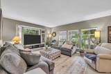 14338 19 Avenue - Photo 3