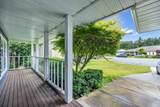 14338 19 Avenue - Photo 31