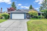 14338 19 Avenue - Photo 32
