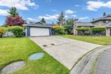14338 19 Avenue - Photo 34