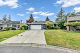 14338 19 Avenue - Photo 35