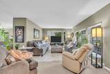 14338 19 Avenue - Photo 4
