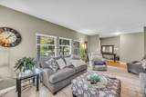 14338 19 Avenue - Photo 5