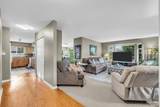 14338 19 Avenue - Photo 6