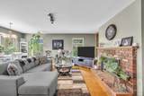 14338 19 Avenue - Photo 8