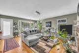 14338 19 Avenue - Photo 9