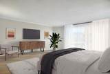 1450 Pennyfarthing Drive - Photo 23