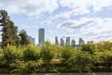 1450 Pennyfarthing Drive - Photo 35