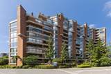1450 Pennyfarthing Drive - Photo 36
