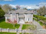 1437 Connaught Drive - Photo 1