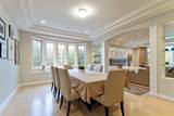 1437 Connaught Drive - Photo 10