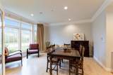 1437 Connaught Drive - Photo 11