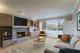 1437 Connaught Drive - Photo 12